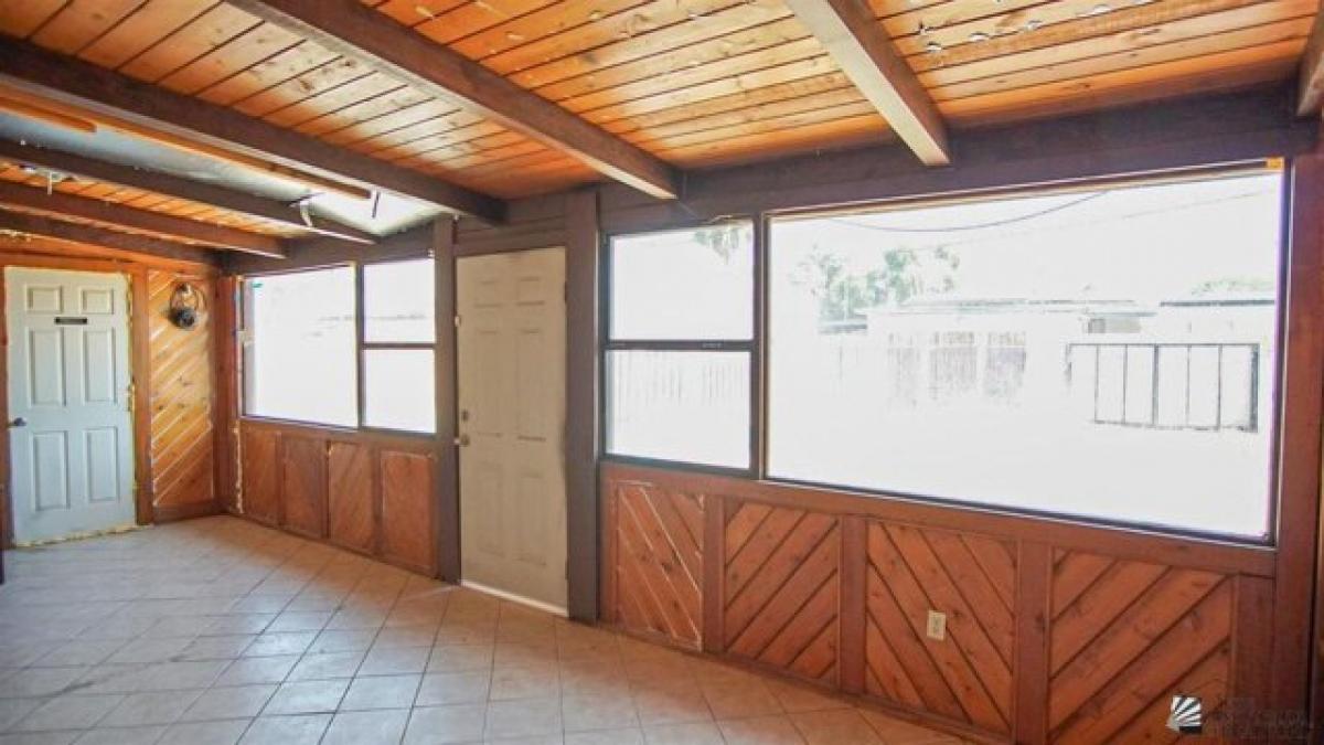 5 bedrooms House in Yuma, USA No. 406912