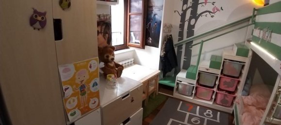 3 rooms Apartment in Carrara, Italy No. 234232 2