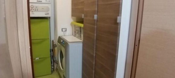 3 rooms Apartment in Carrara, Italy No. 234232 10