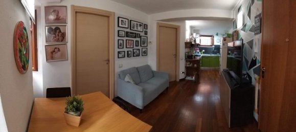 3 rooms Apartment in Carrara, Italy No. 234232 9