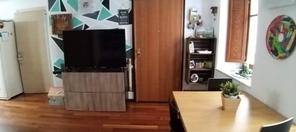 3 rooms Apartment in Carrara, Italy No. 234232 3