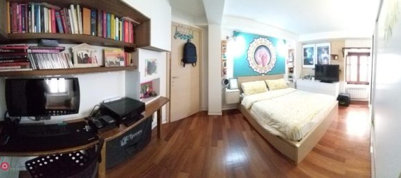 3 rooms Apartment in Carrara, Italy No. 234232 6