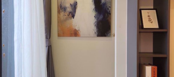 3 bedrooms Duplex in Pathum Wan, Thailand No. 22099 10