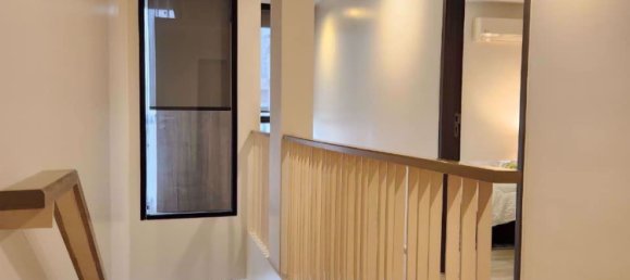 3 bedrooms Duplex in Pathum Wan, Thailand No. 22099 11