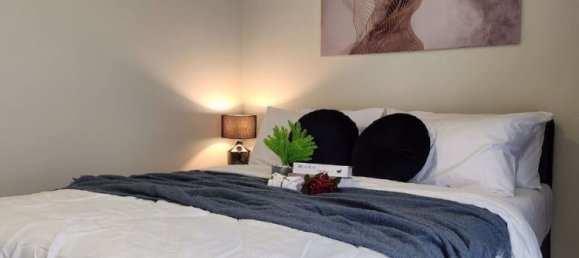 3 bedrooms Duplex in Pathum Wan, Thailand No. 22099 7