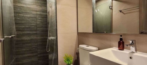 3 bedrooms Duplex in Pathum Wan, Thailand No. 22099 3