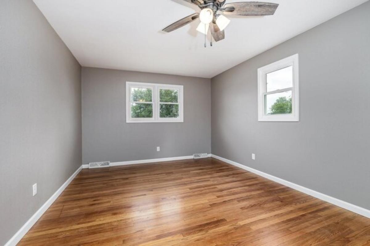 4 bedrooms House in Dubuque, USA No. 400137