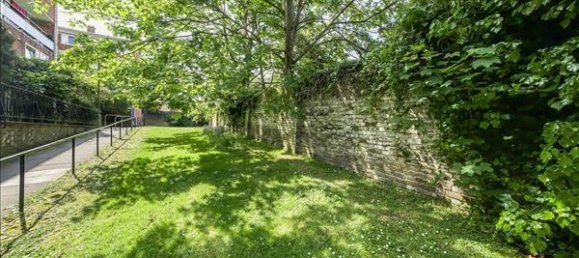 3 bedrooms Apartment in Roehampton, United Kingdom No. 7299 6