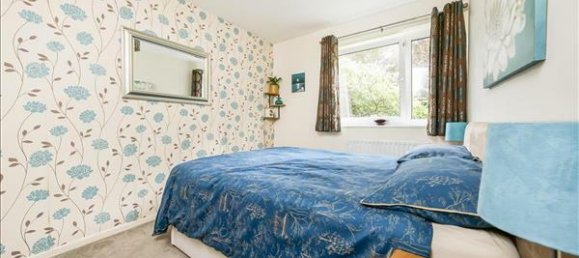 3 bedrooms Apartment in Roehampton, United Kingdom No. 7299 12