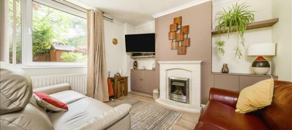 3 bedrooms Apartment in Roehampton, United Kingdom No. 7299 2