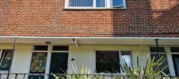 3 bedrooms Apartment in Roehampton, United Kingdom No. 7299 11