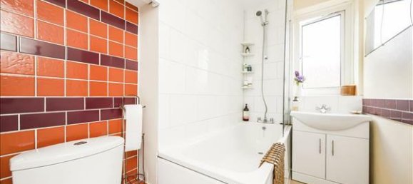 3 bedrooms Apartment in Roehampton, United Kingdom No. 7299 8