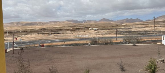 2 Schlafzimmer Penthouse in La Oliva, Spain, Nr. 71598 22