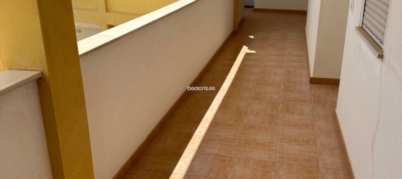 2 Schlafzimmer Penthouse in La Oliva, Spain, Nr. 71598 19