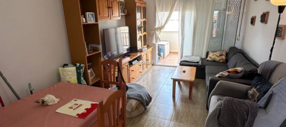 2 Schlafzimmer Penthouse in La Oliva, Spain, Nr. 71598 41
