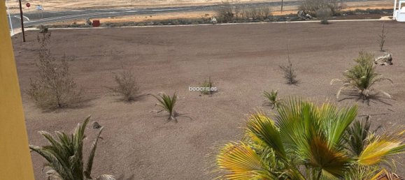 2 Schlafzimmer Penthouse in La Oliva, Spain, Nr. 71598 17