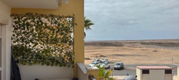 2 Schlafzimmer Penthouse in La Oliva, Spain, Nr. 71598 47