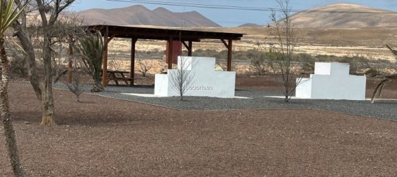 2 Schlafzimmer Penthouse in La Oliva, Spain, Nr. 71598 28