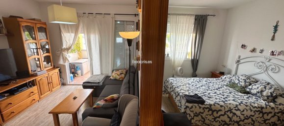 2 Schlafzimmer Penthouse in La Oliva, Spain, Nr. 71598 45