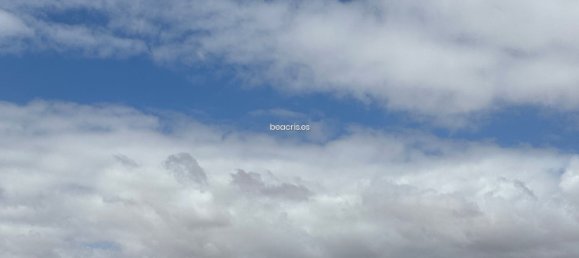 2 Schlafzimmer Penthouse in La Oliva, Spain, Nr. 71598 55