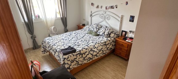 2 Schlafzimmer Penthouse in La Oliva, Spain, Nr. 71598 42