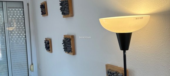 2 Schlafzimmer Penthouse in La Oliva, Spain, Nr. 71598 48