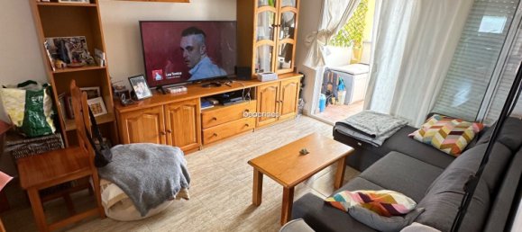 2 Schlafzimmer Penthouse in La Oliva, Spain, Nr. 71598 40