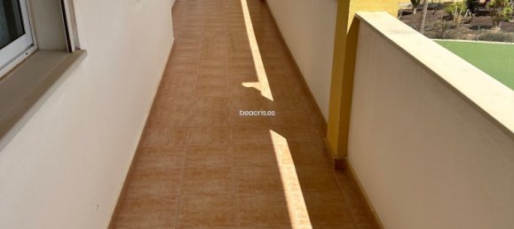 2 Schlafzimmer Penthouse in La Oliva, Spain, Nr. 71598 50