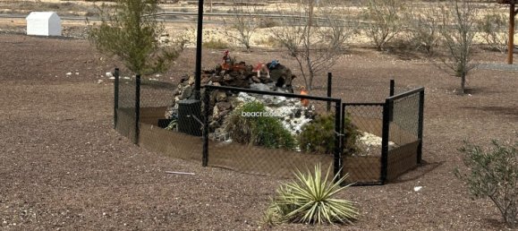 2 Schlafzimmer Penthouse in La Oliva, Spain, Nr. 71598 53