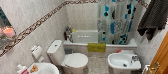 2 Schlafzimmer Penthouse in La Oliva, Spain, Nr. 71598 43