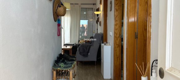 2 Schlafzimmer Penthouse in La Oliva, Spain, Nr. 71598 37