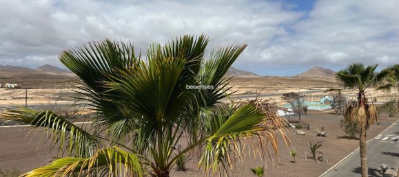 2 Schlafzimmer Penthouse in La Oliva, Spain, Nr. 71598 21