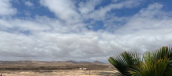 2 Schlafzimmer Penthouse in La Oliva, Spain, Nr. 71598 30