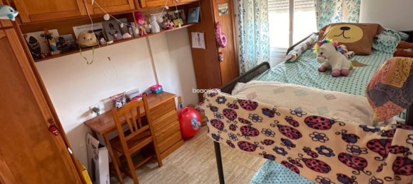 2 Schlafzimmer Penthouse in La Oliva, Spain, Nr. 71598 12