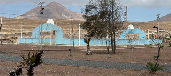 2 Schlafzimmer Penthouse in La Oliva, Spain, Nr. 71598 26