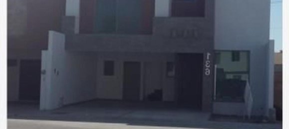 3 bedrooms House in Playa Vicente, Mexico No. 159555 2