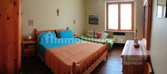 1 bedroom Apartment in Entracque, Italy No. 259373 12