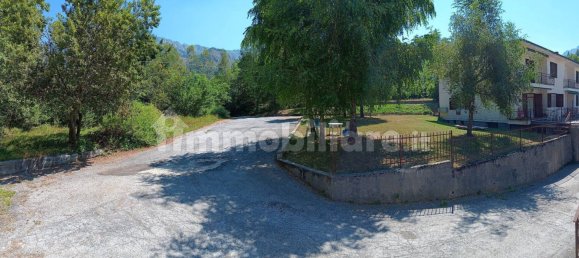 1 bedroom Apartment in Entracque, Italy No. 259373 4