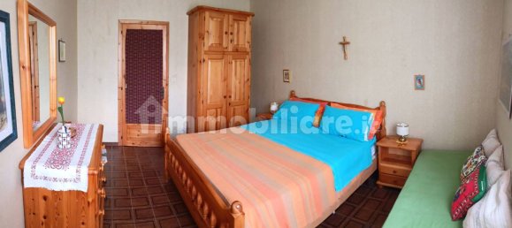 1 bedroom Apartment in Entracque, Italy No. 259373 11