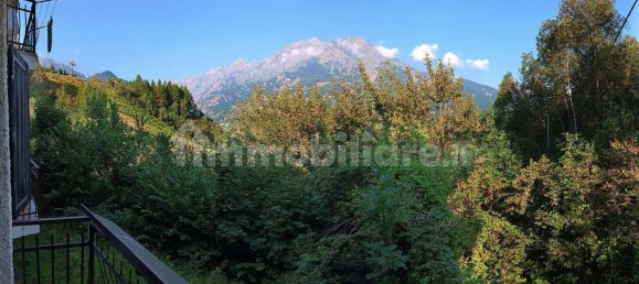 1 bedroom Apartment in Entracque, Italy No. 259373 18