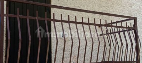 1 bedroom Apartment in Entracque, Italy No. 259373 17