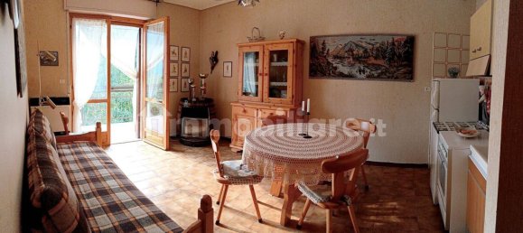 1 bedroom Apartment in Entracque, Italy No. 259373 5