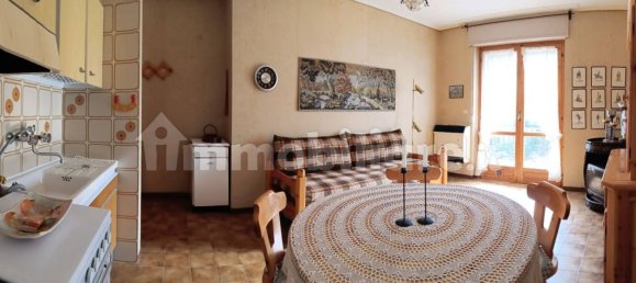 1 bedroom Apartment in Entracque, Italy No. 259373 7