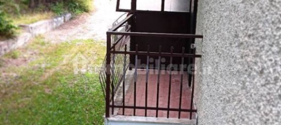 1 bedroom Apartment in Entracque, Italy No. 259373 16