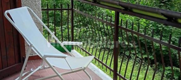 1 bedroom Apartment in Entracque, Italy No. 259373 9