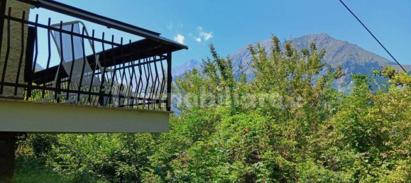 1 bedroom Apartment in Entracque, Italy No. 259373 10