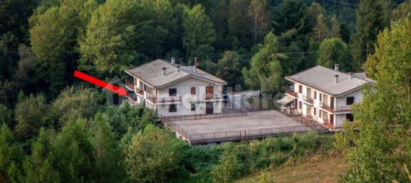 1 bedroom Apartment in Entracque, Italy No. 259373 2