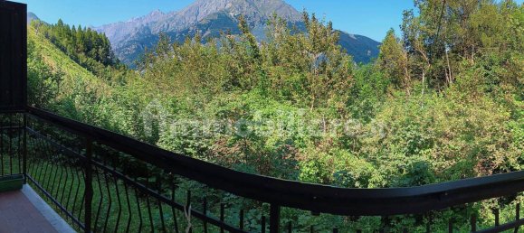 1 bedroom Apartment in Entracque, Italy No. 259373 8