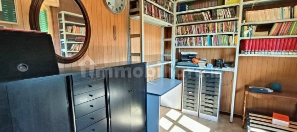 2 Schlafzimmer Wohnung in Bagnacavallo, Italy, Nr. 357283 11