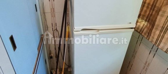 2 Schlafzimmer Wohnung in Bagnacavallo, Italy, Nr. 357283 6